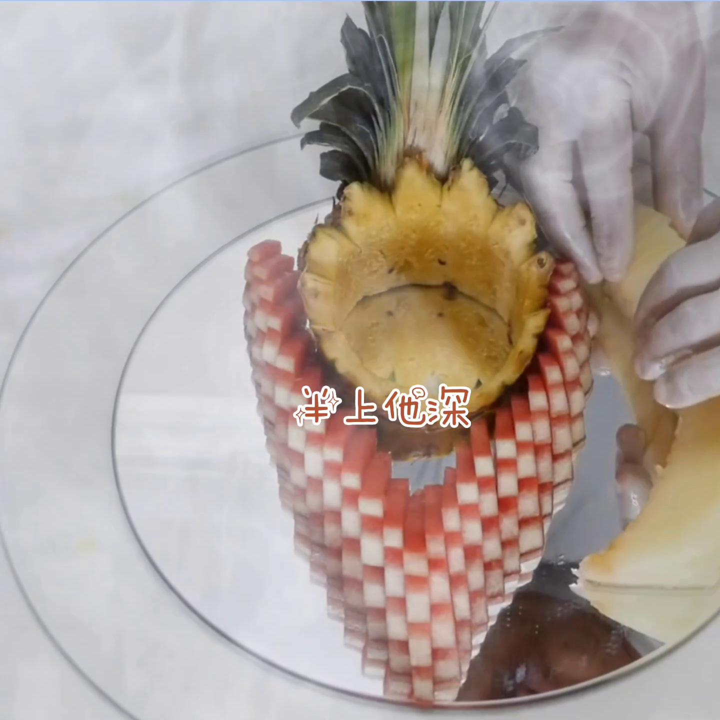 课上男朋友打来电话,上课时男朋友打来微信电话