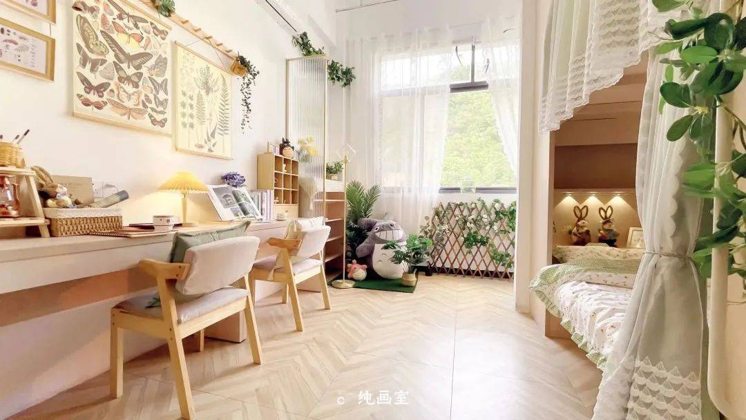 杭州画室前十名排行榜,杭州画室暑假班学生素描作品欣赏