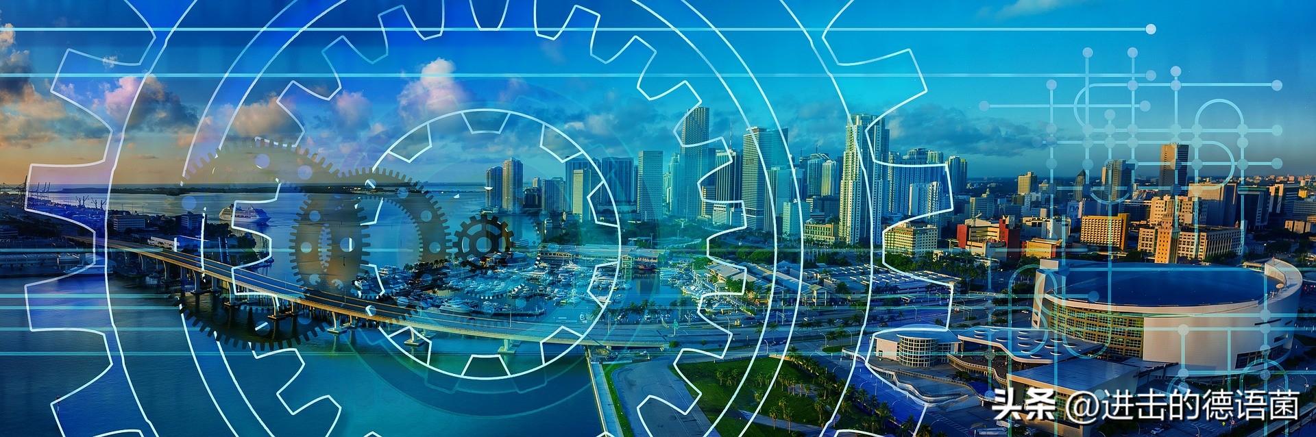 德国留学德语备考需知,德语专业留学德国申请