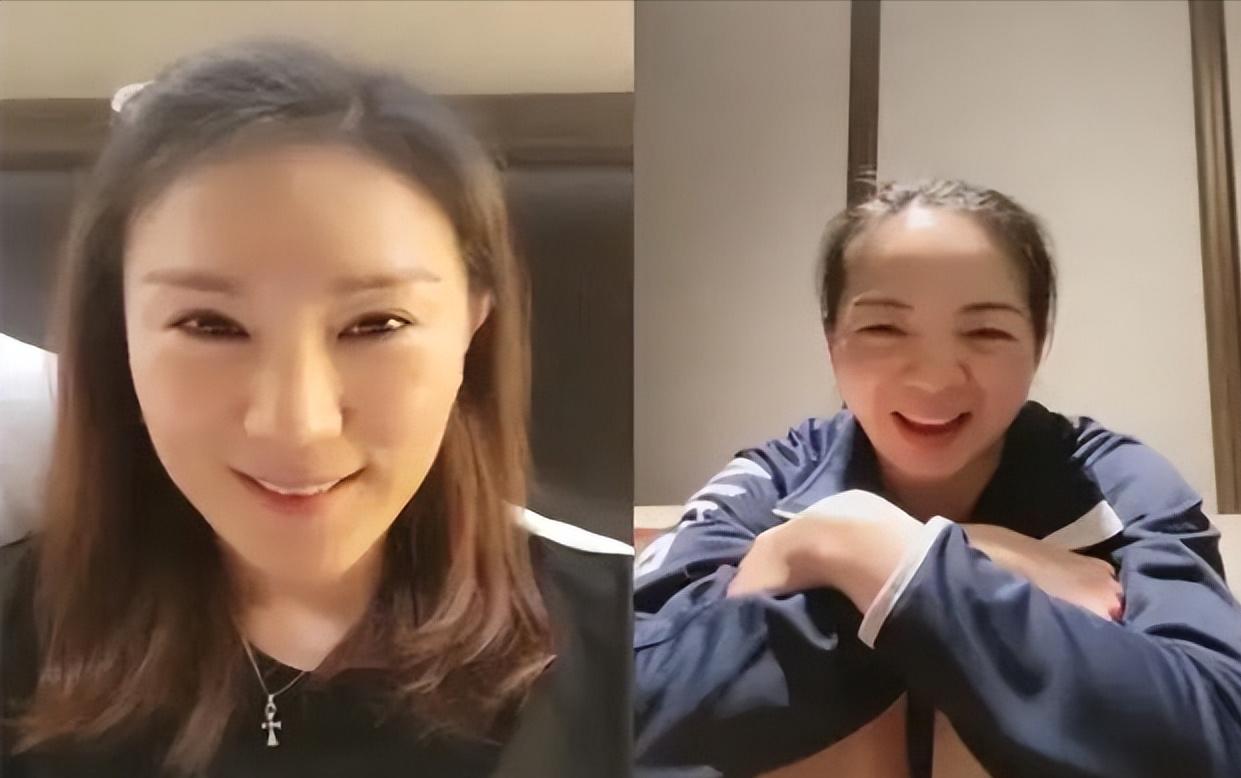 刘国梁乒乓球养狼计划的利与弊！张本智和是另类多数人待遇并不好