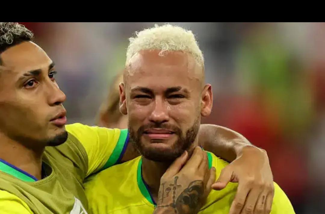 黄健翔预测巴西,黄健翔吐槽足球完整版