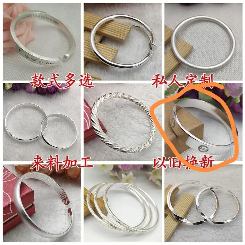 网上银条去哪里买最好是真的,有没有人在网上买过银元