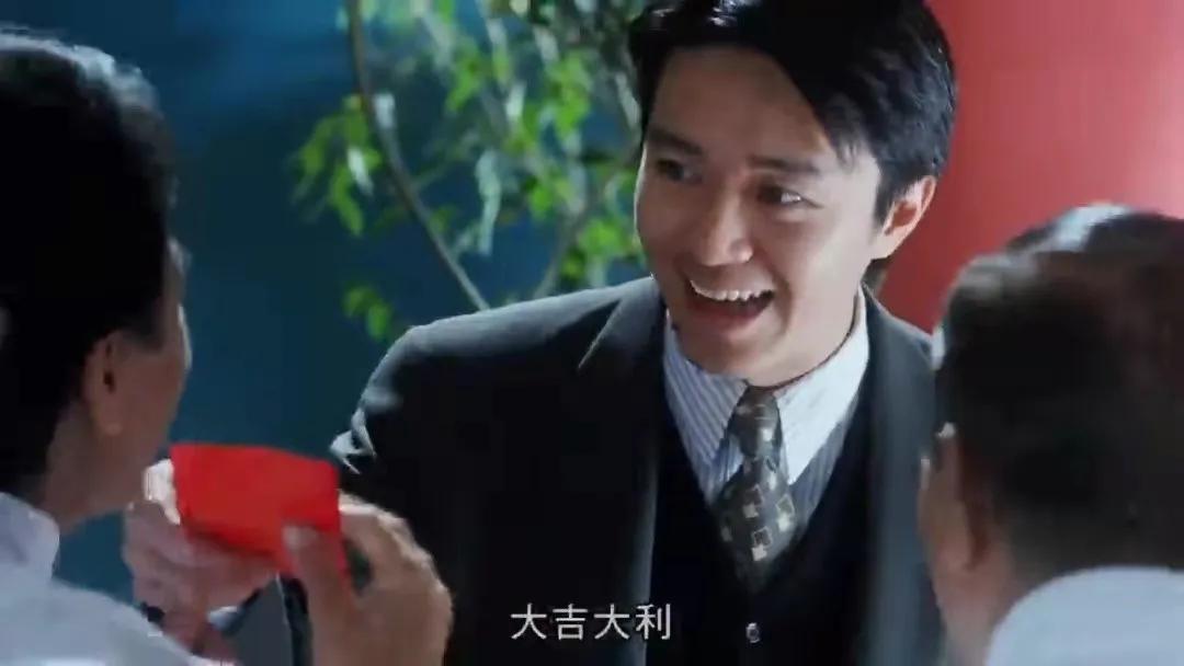 商家卖微信红包封面年入百万,微信红包封面发布盈利