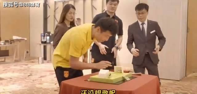 国足首胜武球王梅开二度,武球王亚洲杯视频