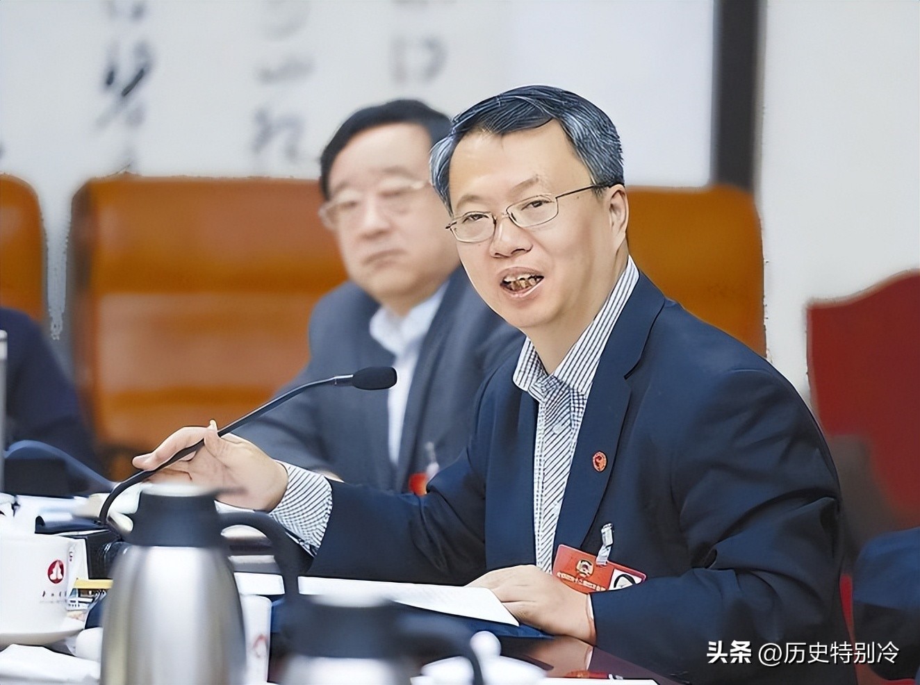 国防七子西工大到底多强,2023年国防七子招生对比清北