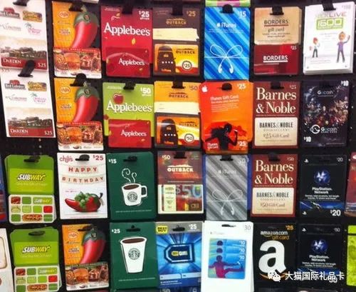 什么是礼乐制,什么是礼宾员