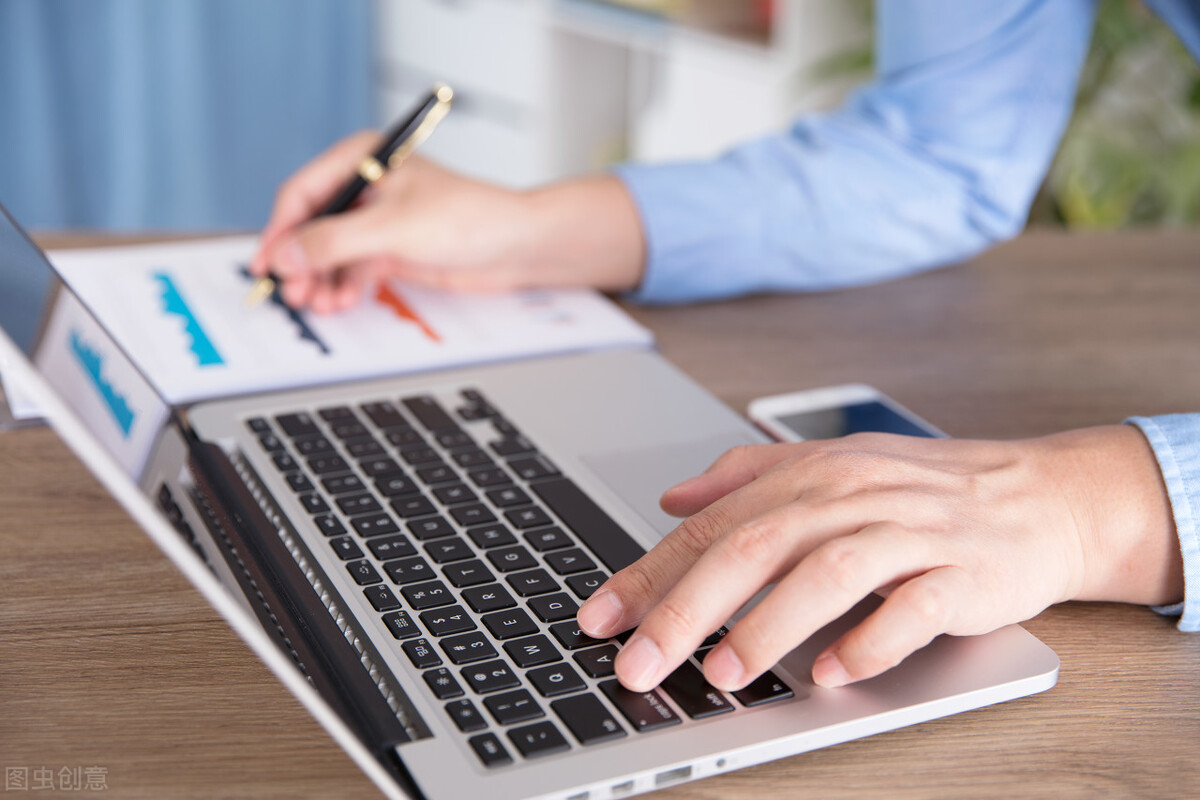 it互联网就业行情现状,it互联网行业产品都有什么问题