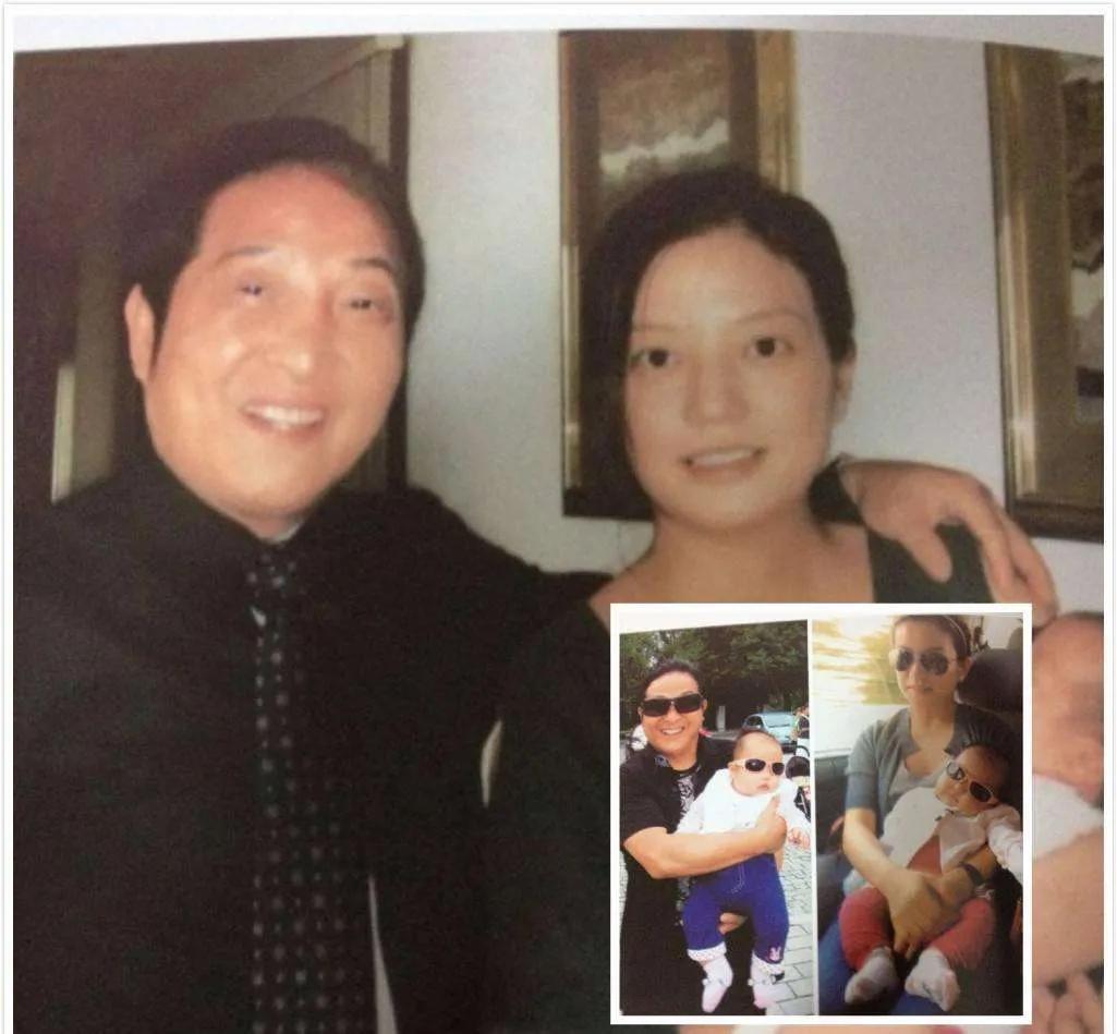 怎么看待气功大师王林死亡事件,气功大师王林央视揭秘