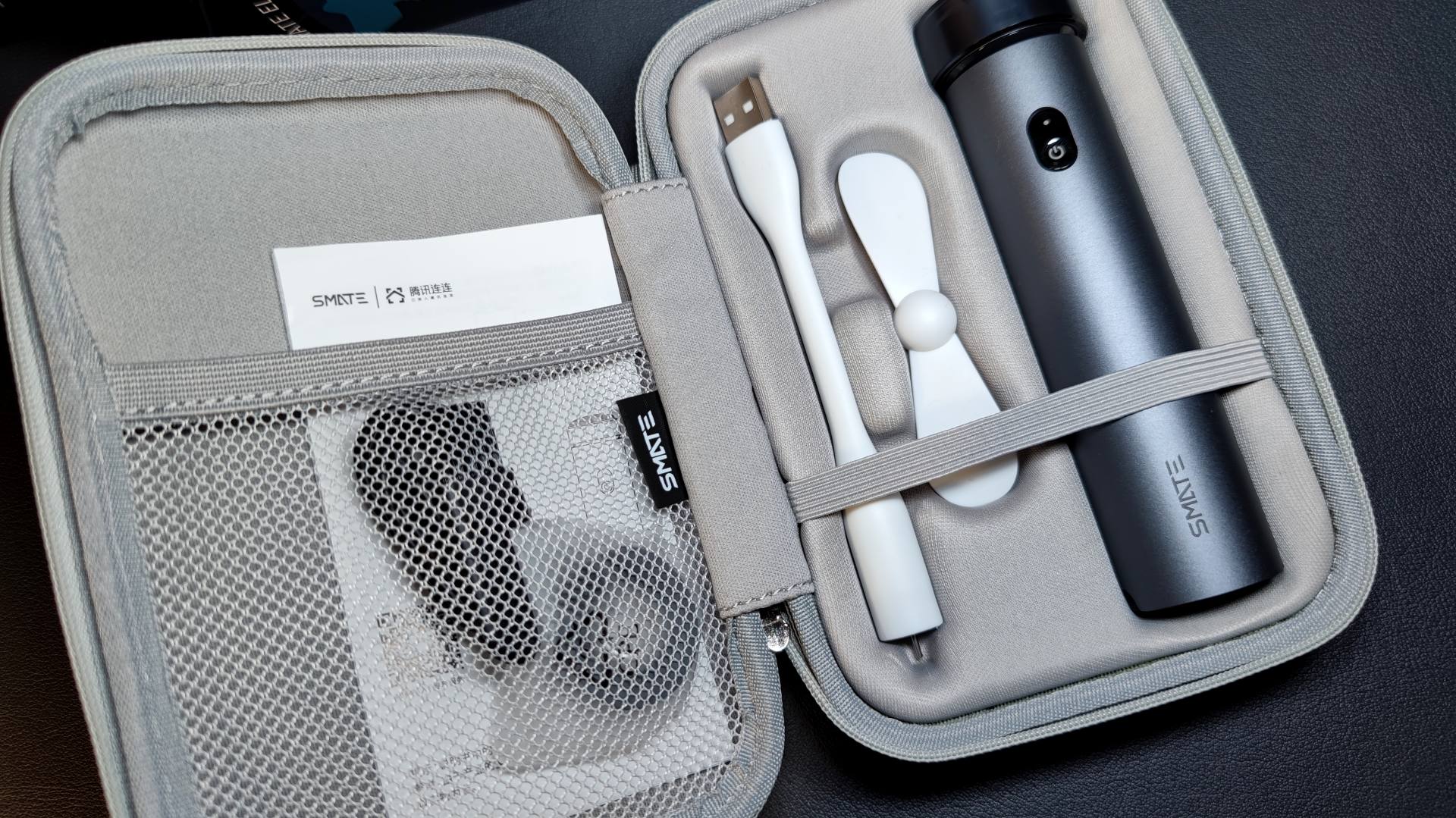 须眉t6pro剃须刀配件,须眉剃须刀t6pro评价