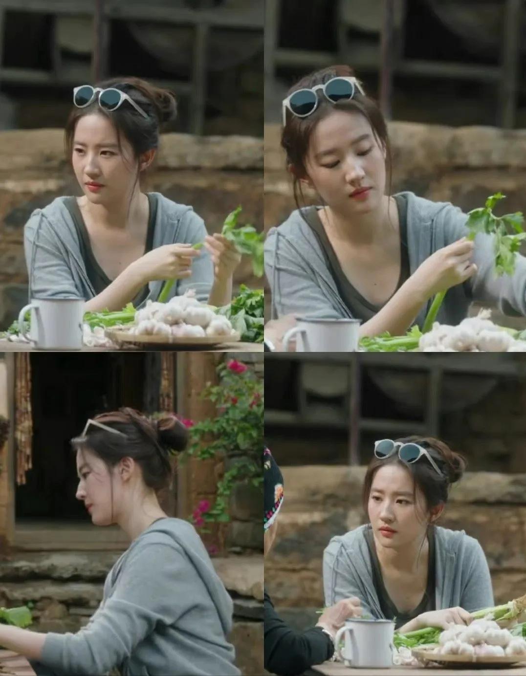 云南大理适合居住养老吗,大理哪个位置适合旅居