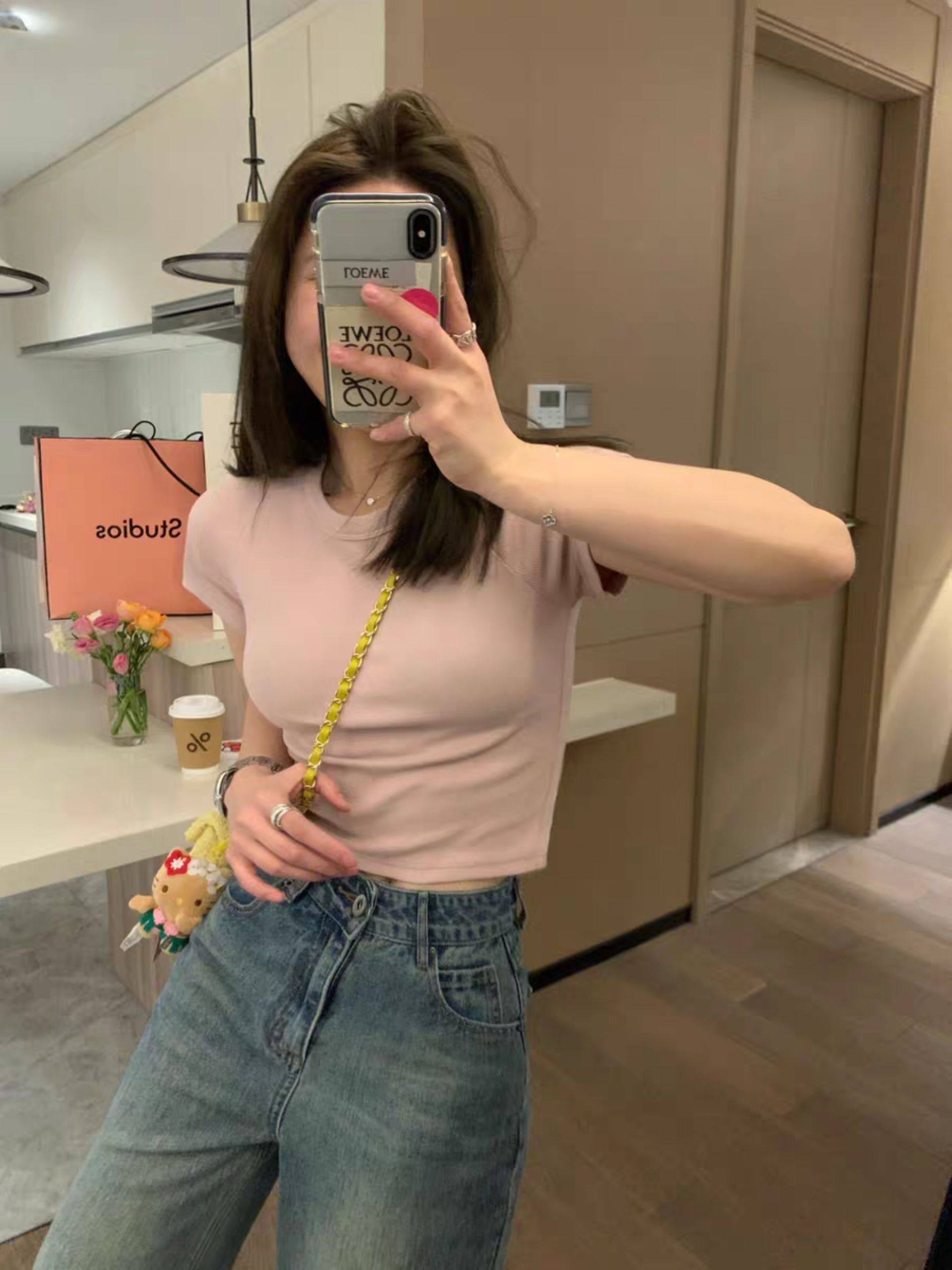 孩子的攀比心怎么克服,如何有效避免攀比之心