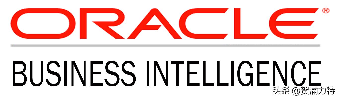 常用的bi工具有哪些,有哪些好用的bi分析工具