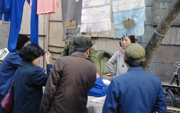 娓呬唬绉樺綍鍥剧墖澶у叏,娓呬唬瀹环绉橀椈鍥剧墖