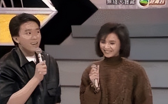 周星驰小人物的辛酸,周星驰十大辛酸瞬间