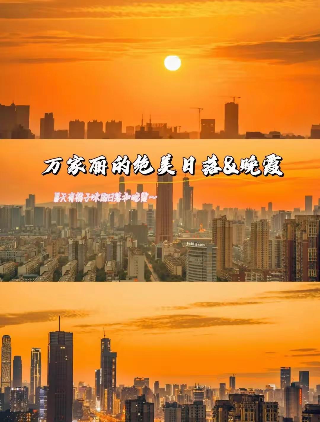 文化消费引领消费新业态,文化引领城市美好生活