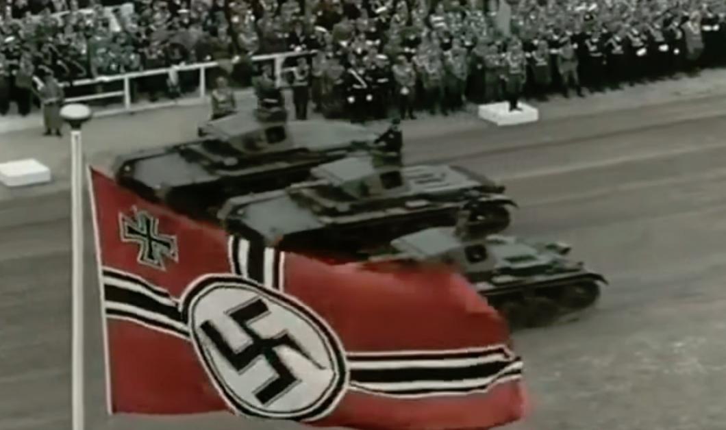 捷克为什么这么强大,捷克到底有多强