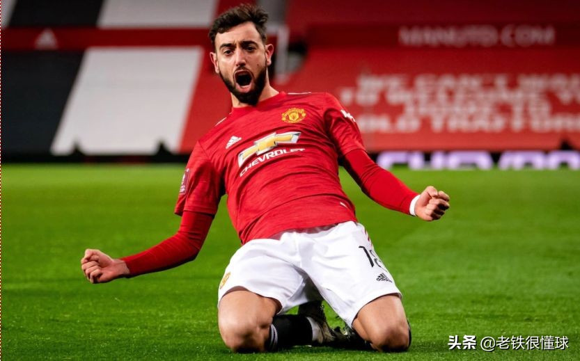 德布劳内入选英超历史最佳阵容吗,英超2019-20赛季最佳球员德布劳内