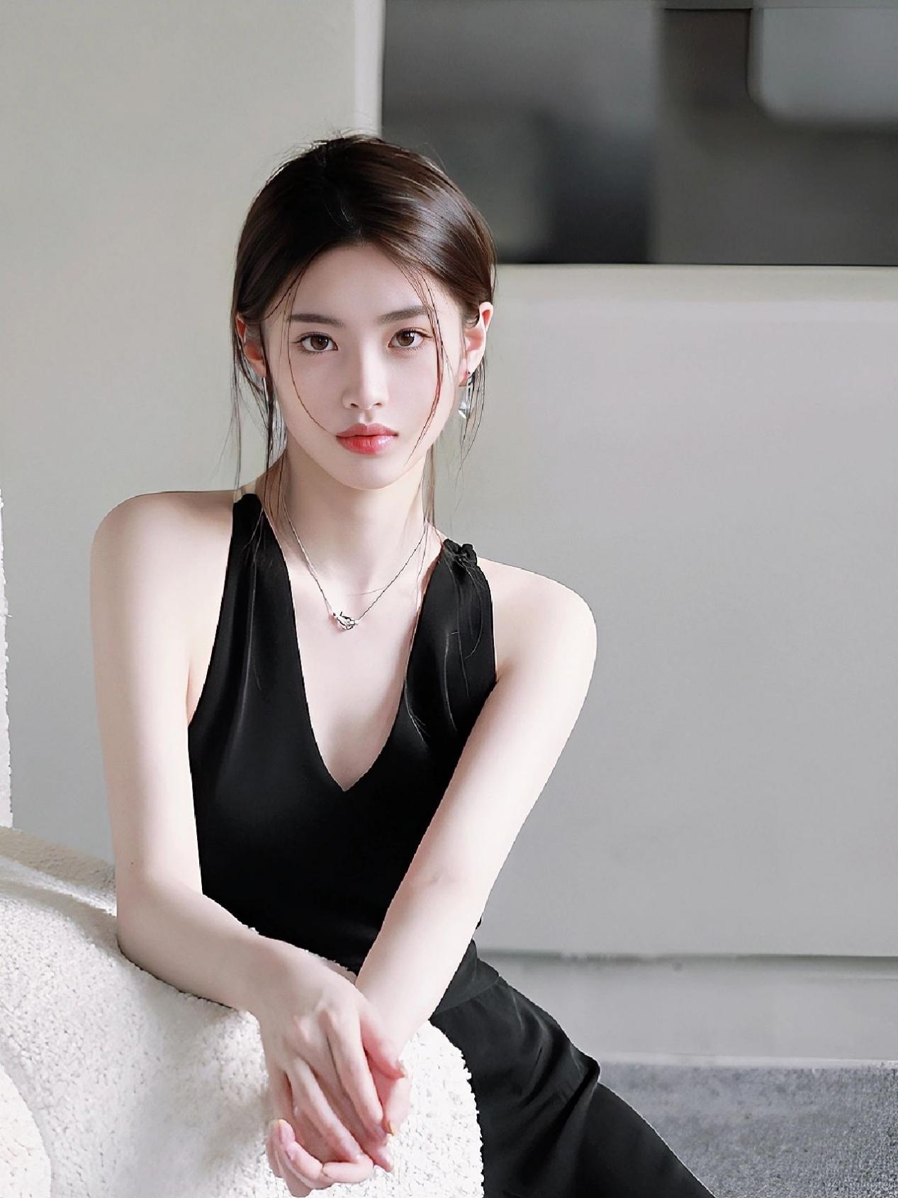 什么洗面奶的清洁效果好还控油,温和清洁好用的洗面奶排行榜