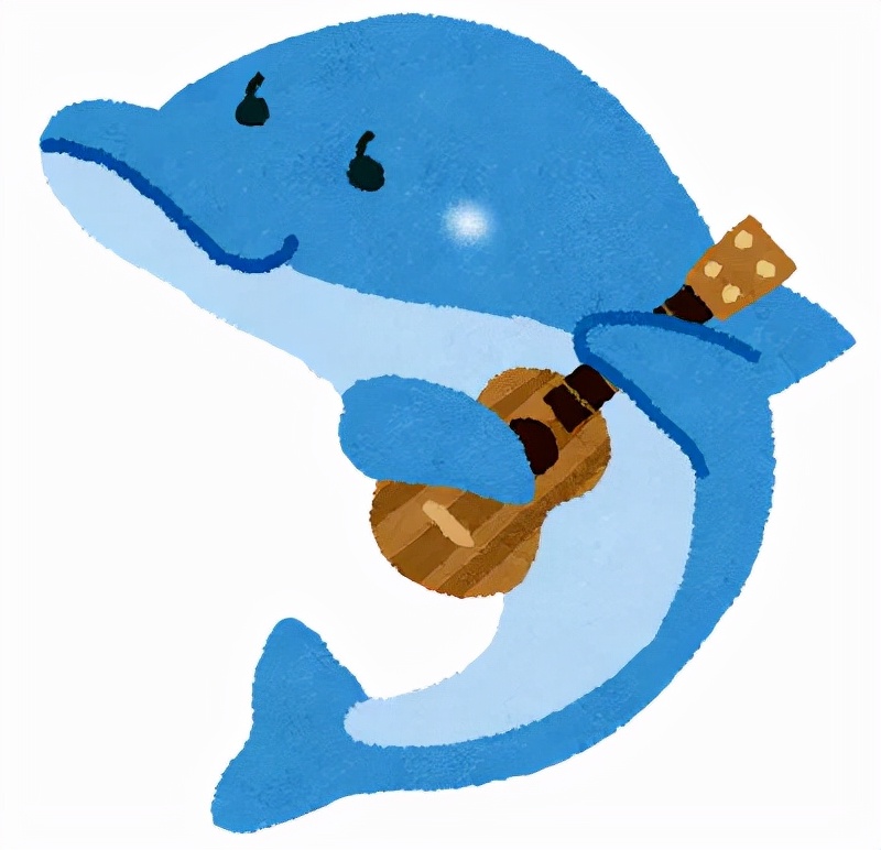 世界各国表情图,各国人民使用表情统计