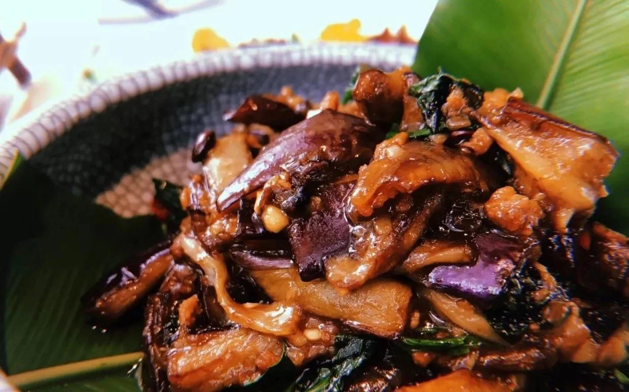 北京素食十大特色餐厅,素食餐厅还能吃出这么多花样