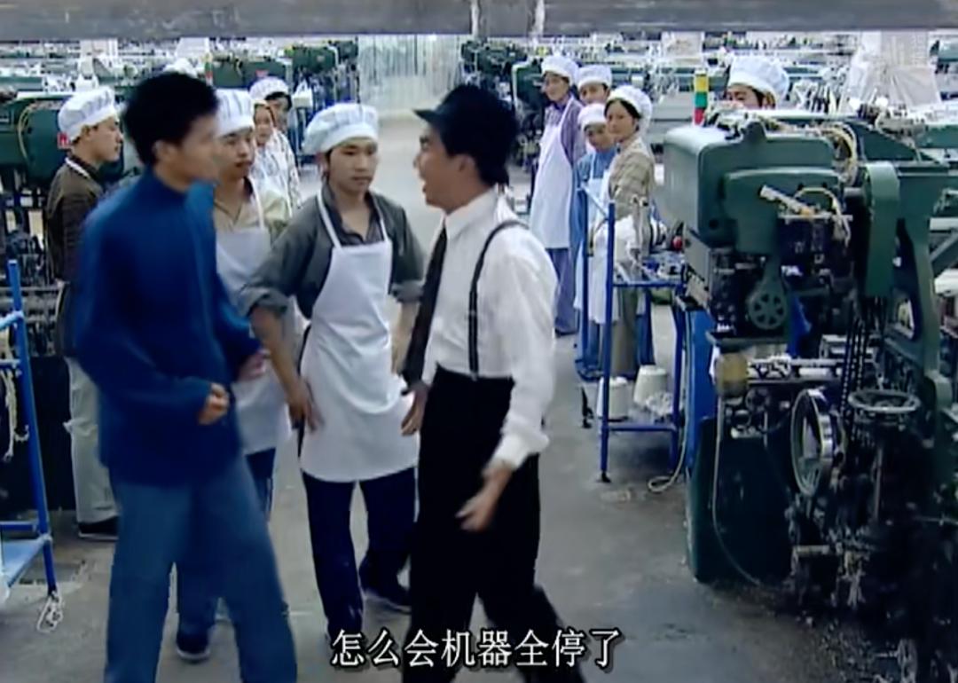 不生孩子就能拿两亿？一段话翻红全网，没想到竟是拿命换的