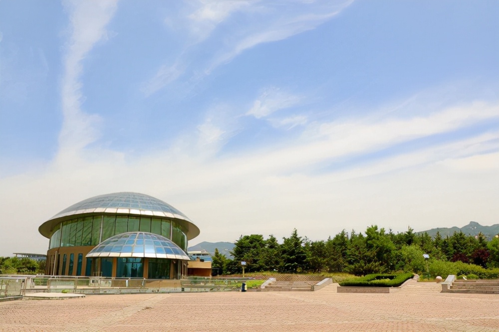 莱芜雪野有哪些看点,人说山西好风光阳泉篇