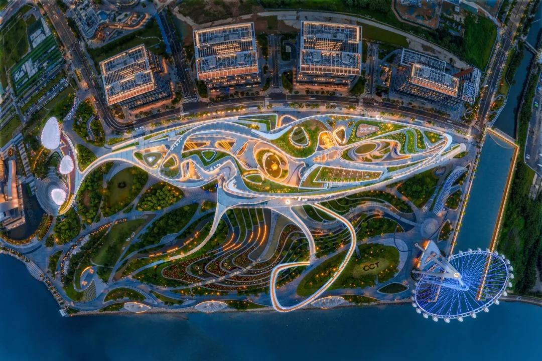 swa娣卞湷椤圭洰,swa娣卞湷