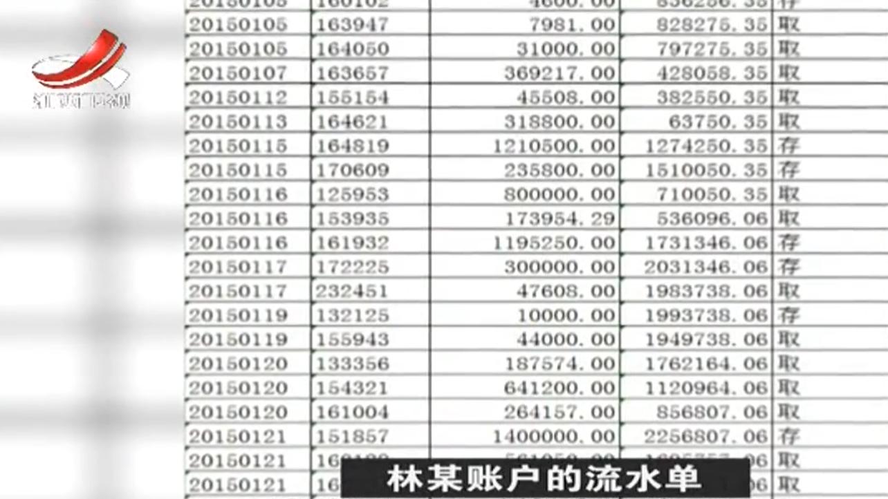 小伙晒海量现金引出大案,男子在家藏160万元现金