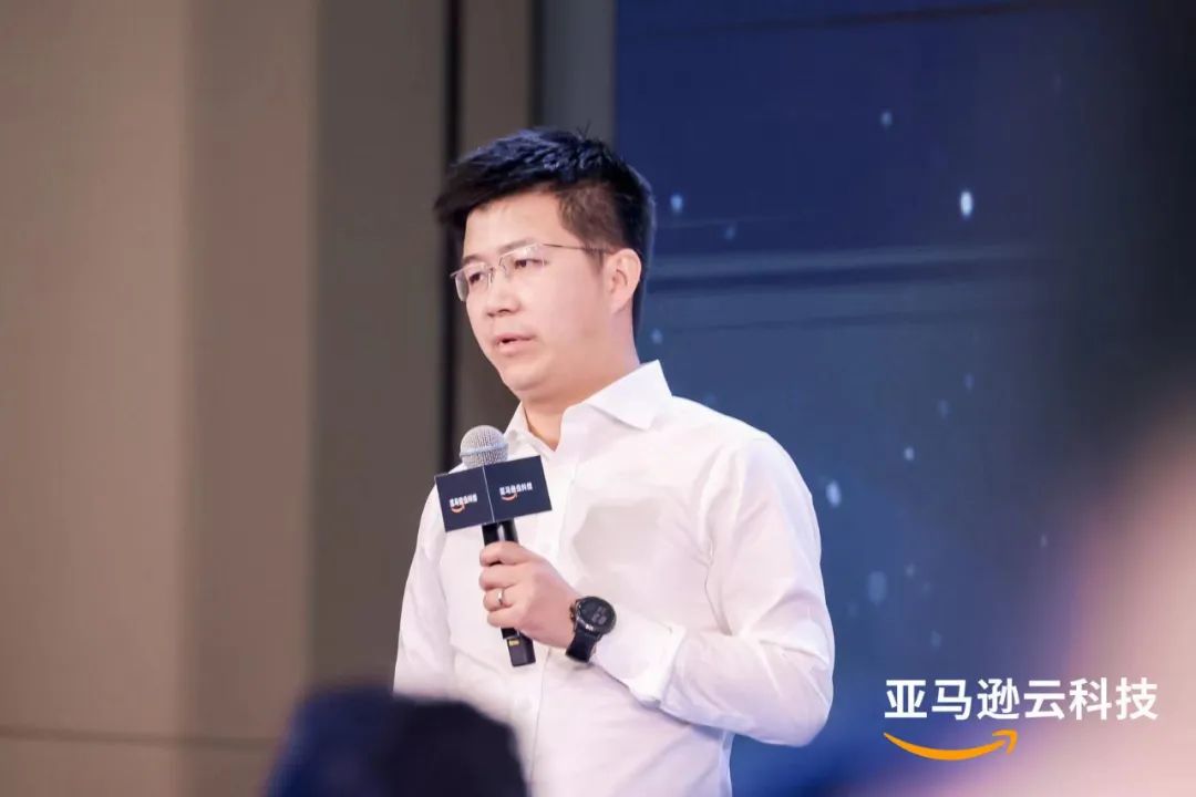 汇量科技公司好吗有什么福利,汇量科技官网