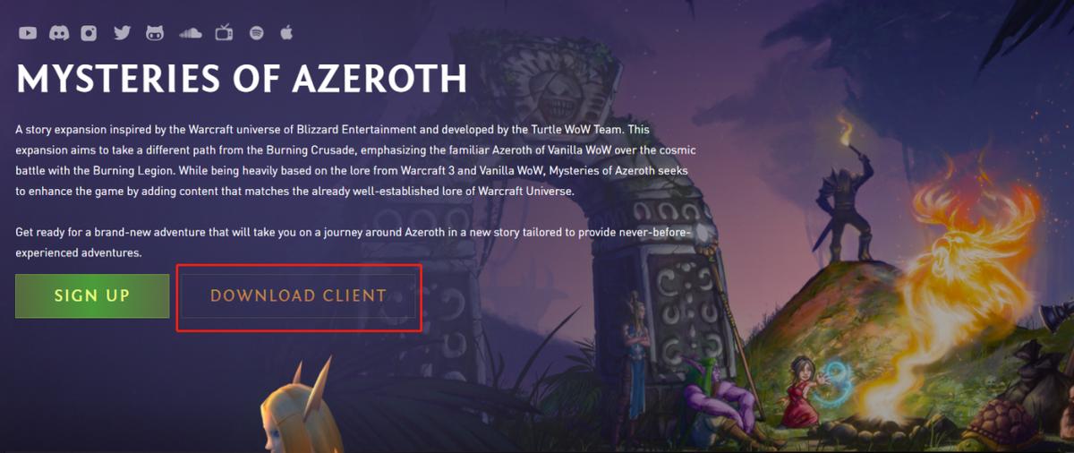 魔兽世界乌龟服新手必拿,魔兽世界乌龟服玩法