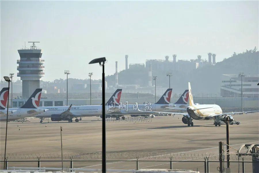 “买来程、送回程”优惠延长三个月