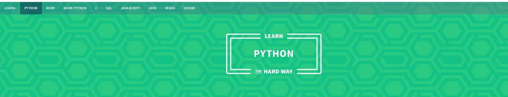 python免费学习网站,python免费学习的网站