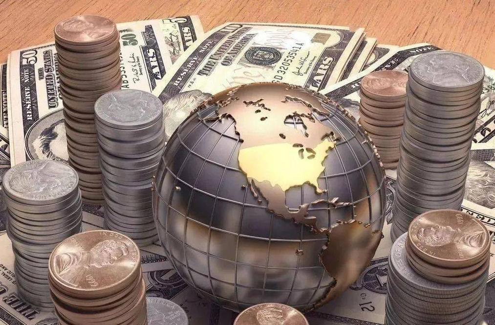 美国维护美元霸权地位,美国会放弃美元霸权吗