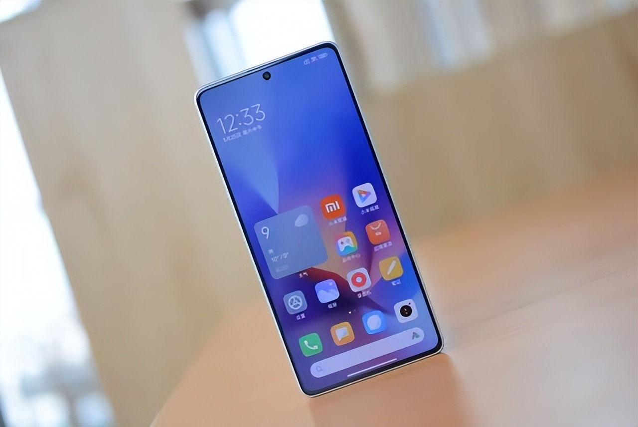 618小米最值得入手的手机,小米手机哪个最值得入手4000以内