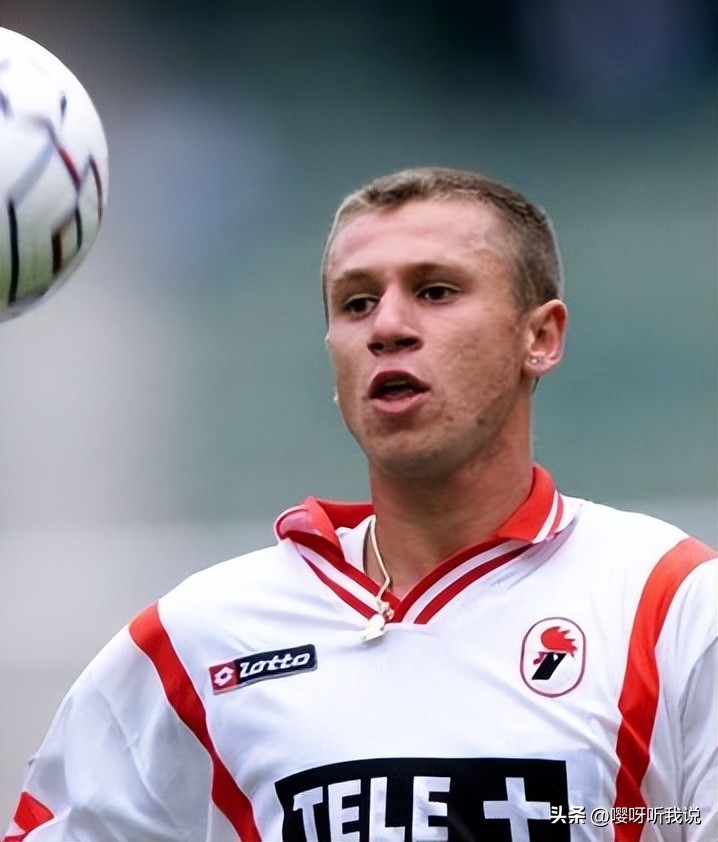 小公鸡重回意乙，电影制作人大手笔，孔蒂出道球队如今赛季不败