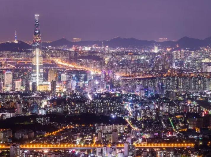 人均gdp达到2万美元才算发达国家,人均gdp超过2万美元发达国家水平