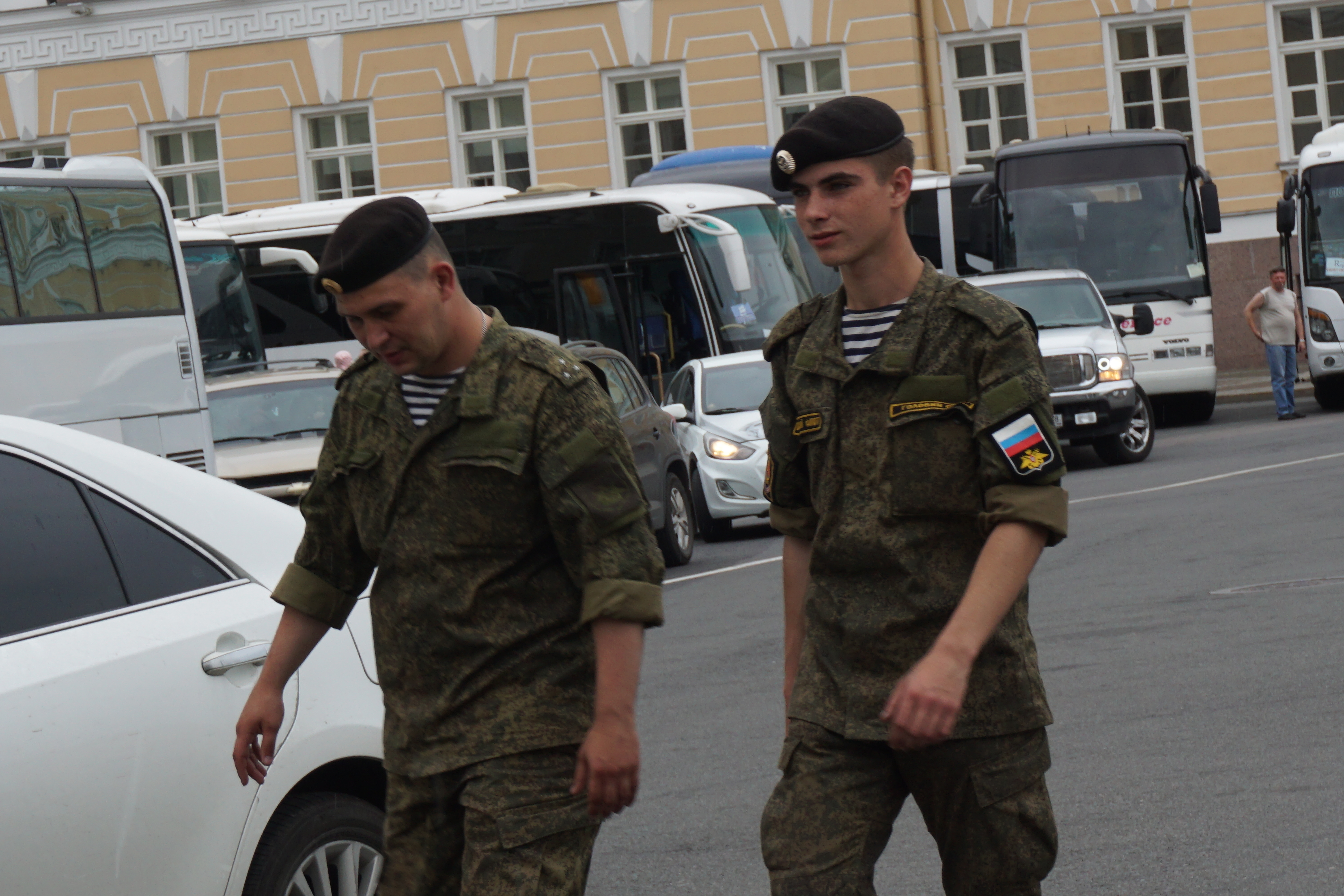 怎么坐火车去莫斯科,去莫斯科坐火车最新攻略