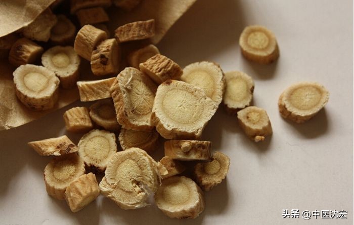 早补阳晚健脾怎么治疗,早健脾中补阳晚滋阴的中成药