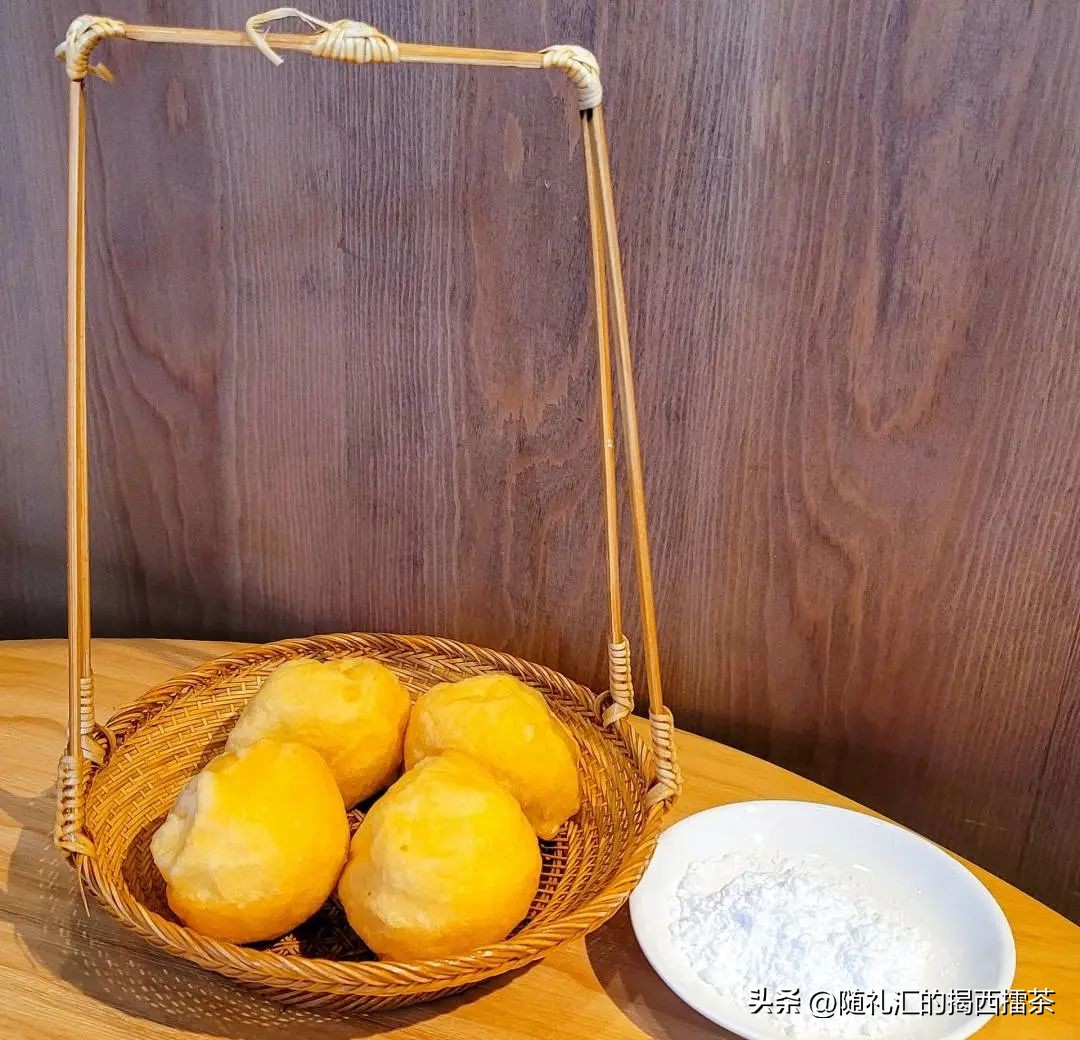 香港米芝莲三星餐厅价格,香港米芝莲二星餐厅人均消费