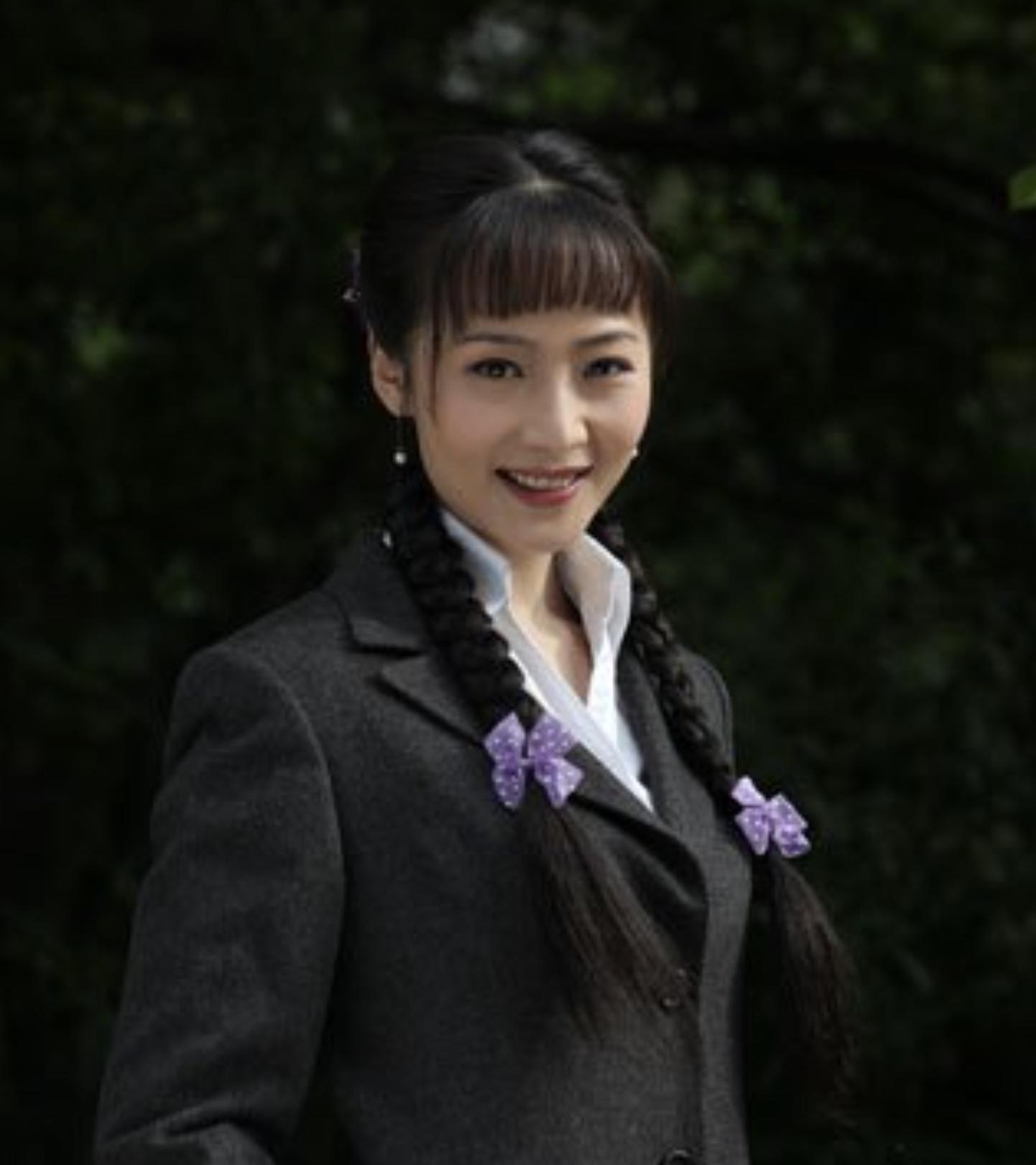 嫁给赌博的男人最后都怎么样了,嫁给家暴男和吃喝嫖赌的男人结果