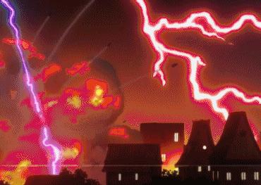 12月新片太太太太多了