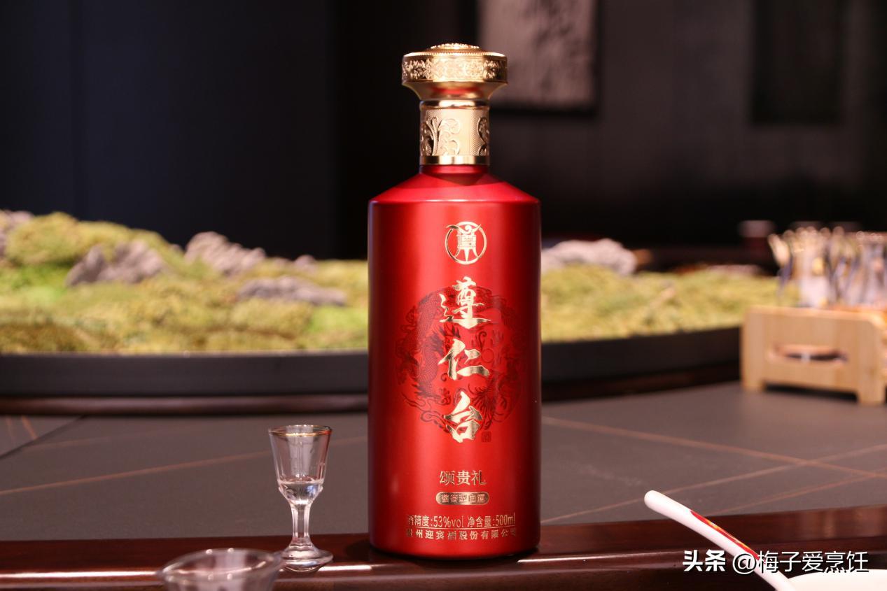 青岛婚宴价格2888一桌菜谱,南方高规格婚宴菜品