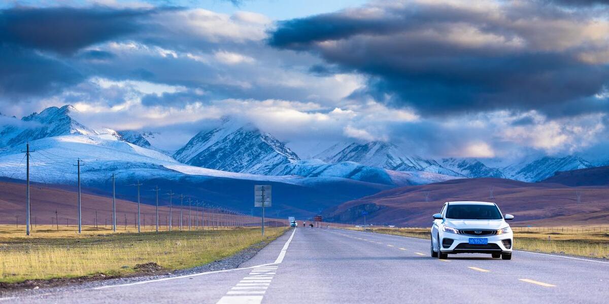 陌生人的电话号码怎么关掉,陌生人的电话要不要接