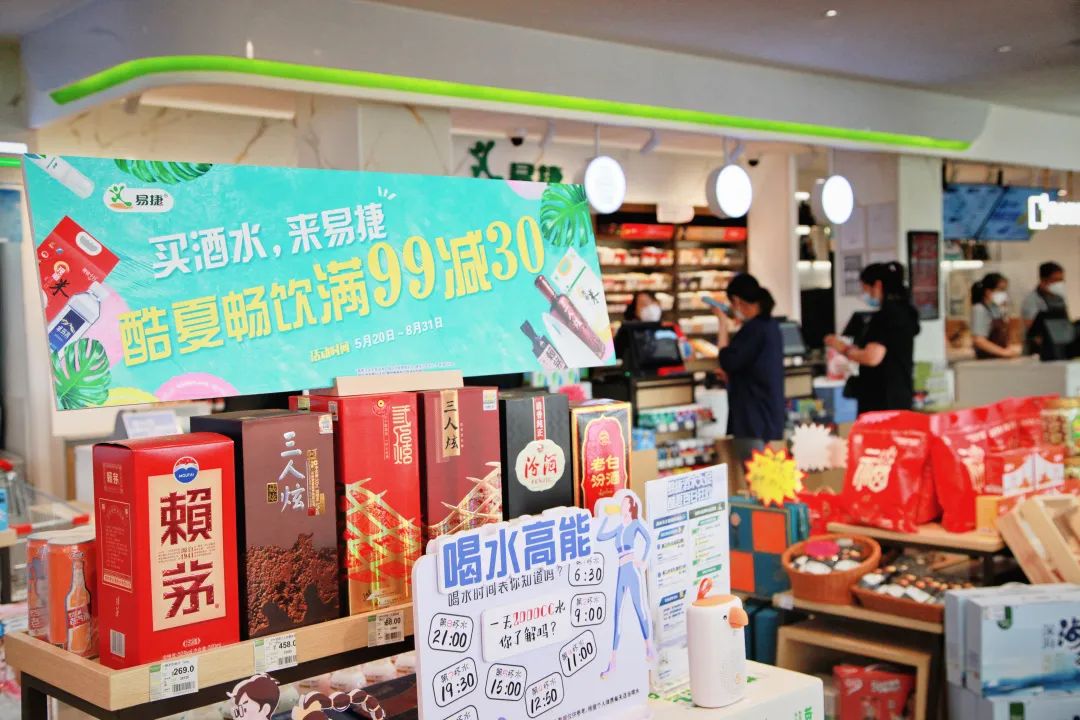 在加油站上班什么体验,在加油站工作有什么感受