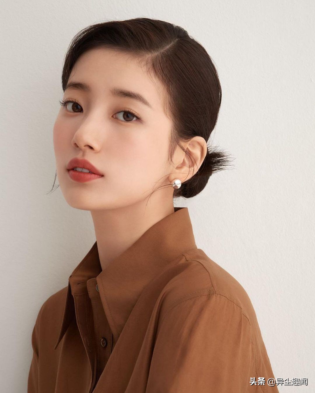 盘点各家爱豆高颜值,2019年爱豆颜值top