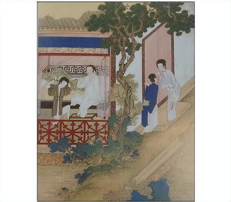 王平相声论捧逗,王平相声论捧哏