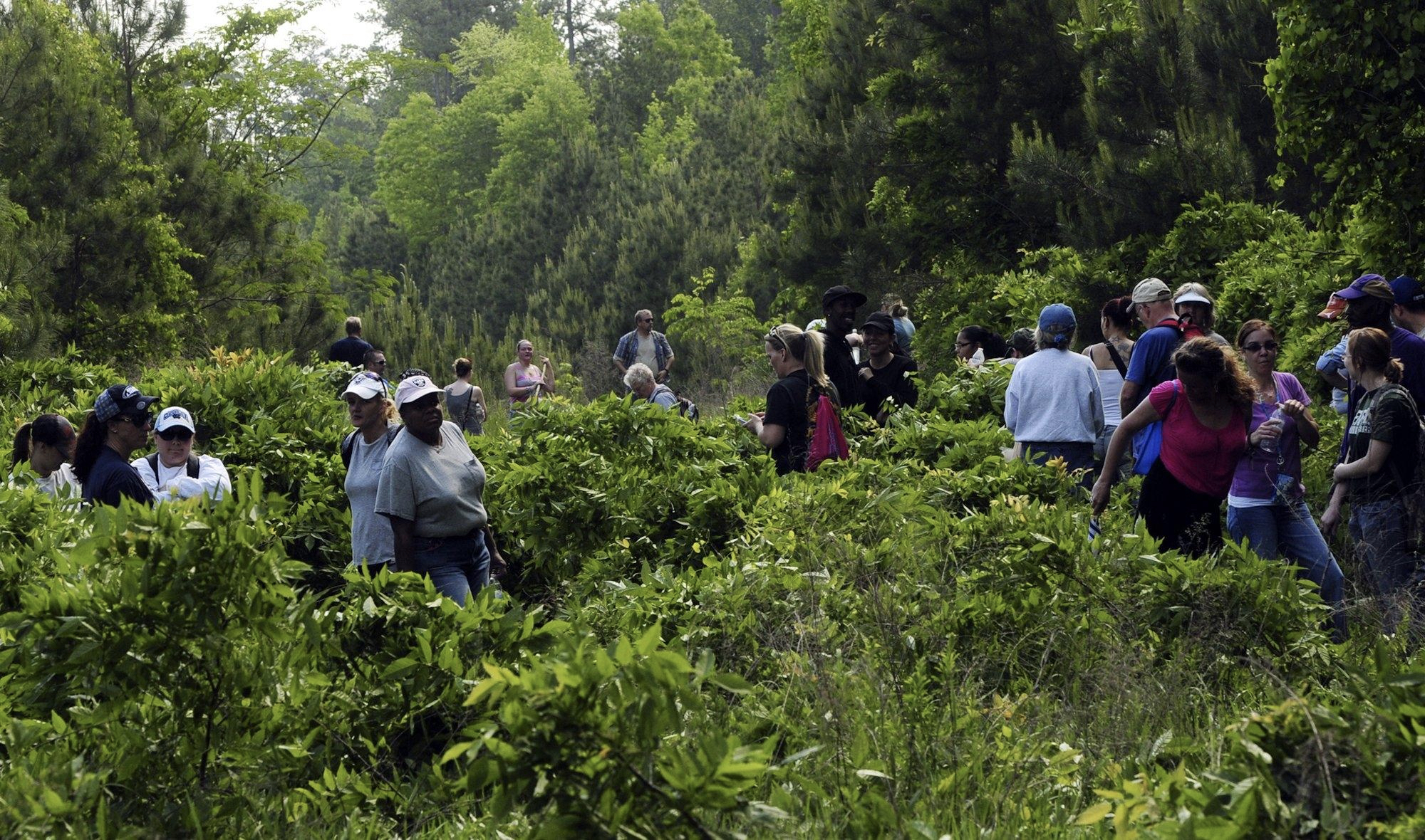 悉尼被害富豪女儿与男友,澳洲亿万富豪女儿被杀