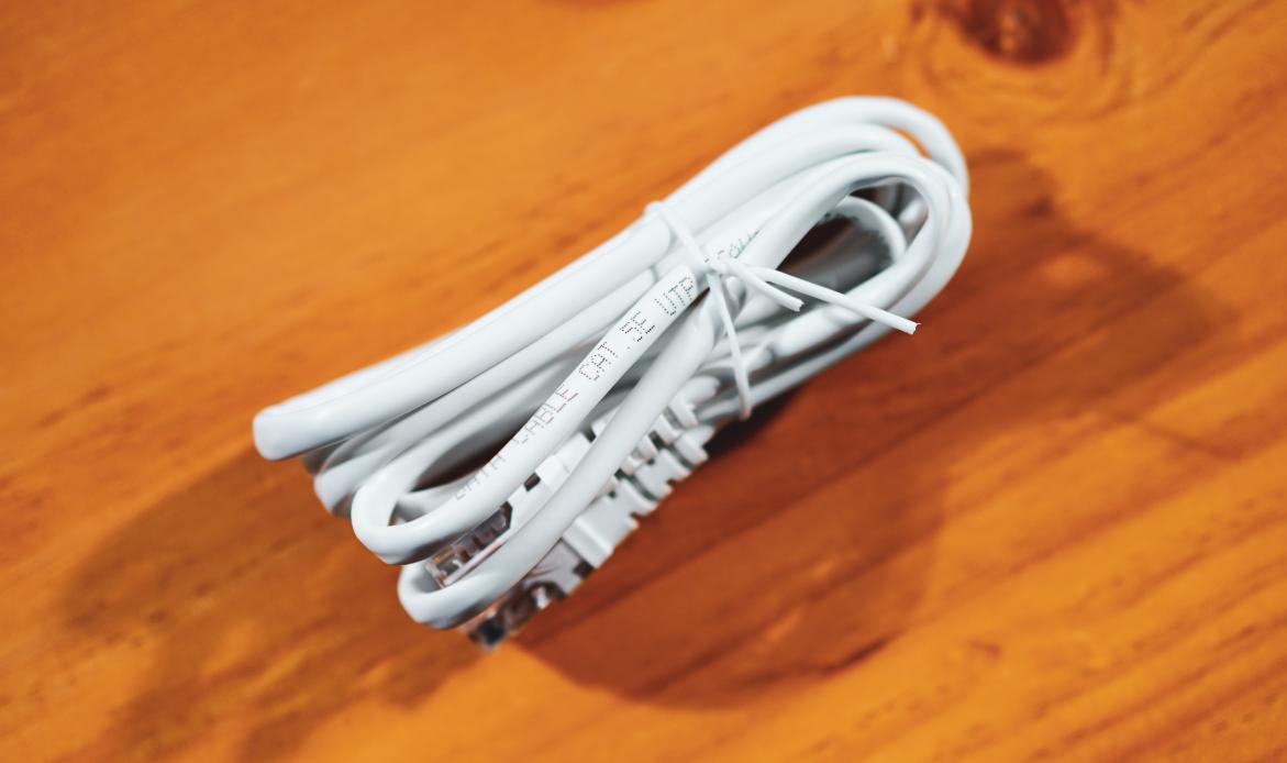 中兴ax5400路由器对比评测,中兴路由器ax5400pro评测