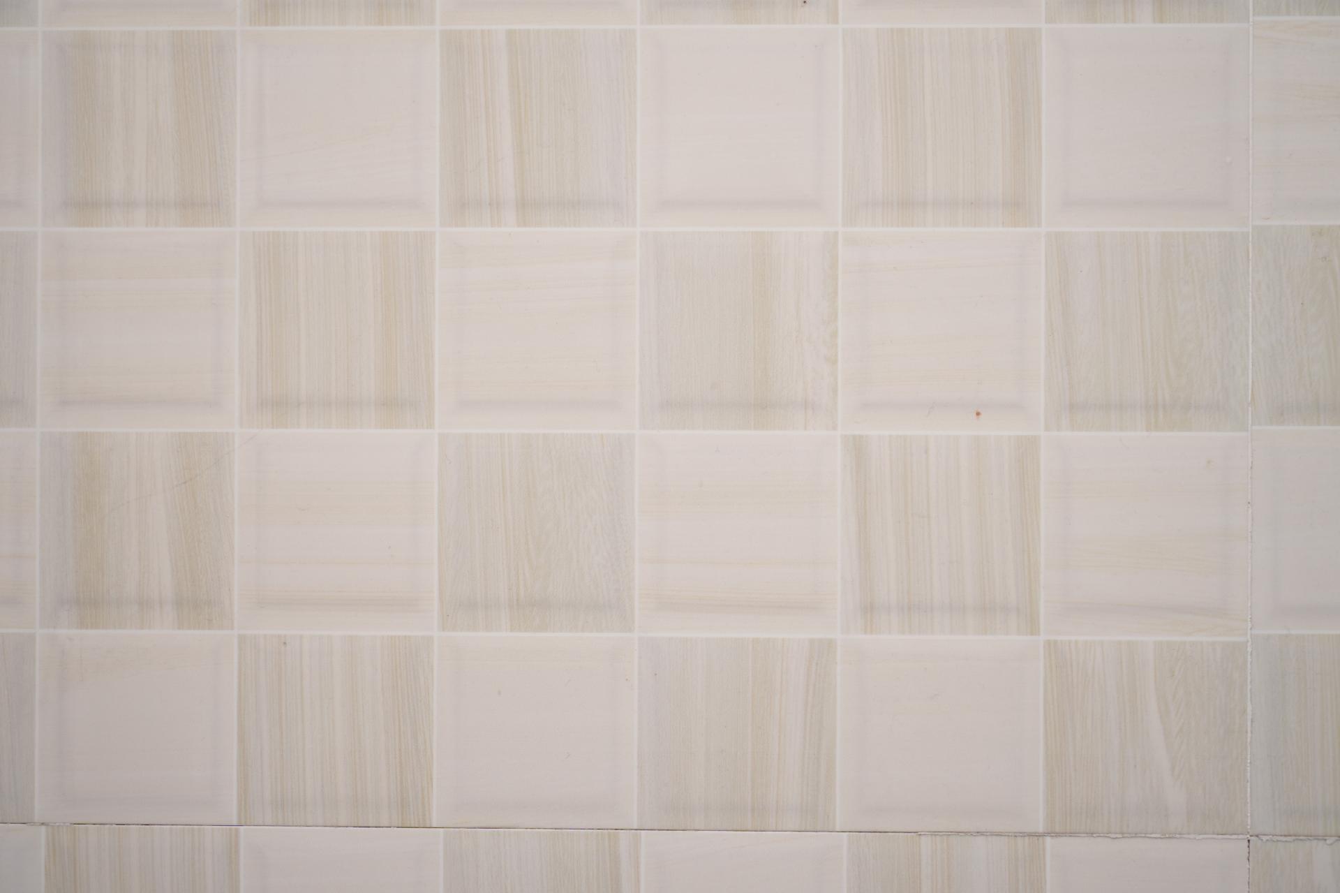 傲雷最好的手电是哪一款,傲雷最值得购买的手电筒