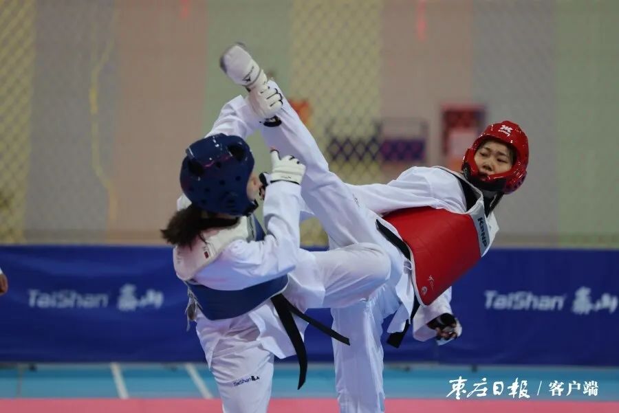 枣庄市体育馆比赛,枣庄文体中心体育场比赛